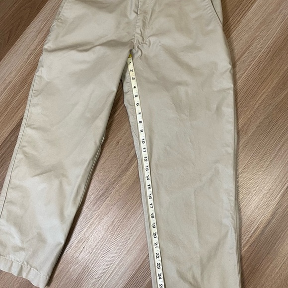 Men's Vertx Phantom Tactical Cargo Pants (34x30) - Picture 8 of 8